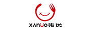 青島先優(yōu)食品有限公司